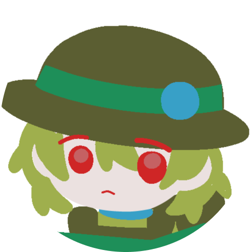 Avatar 4